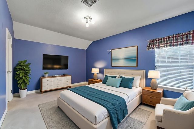 1522 Meadowstar Drive, Sugar Land, TX 77479