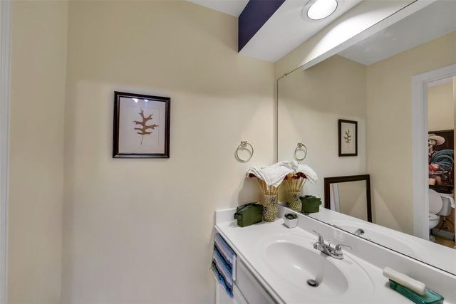 1522 Meadowstar Drive, Sugar Land, TX 77479