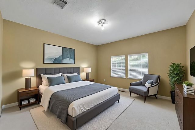 1522 Meadowstar Drive, Sugar Land, TX 77479