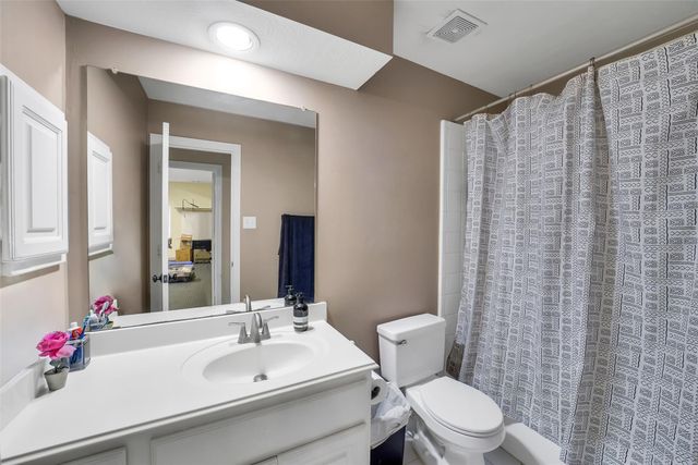 1522 Meadowstar Drive, Sugar Land, TX 77479