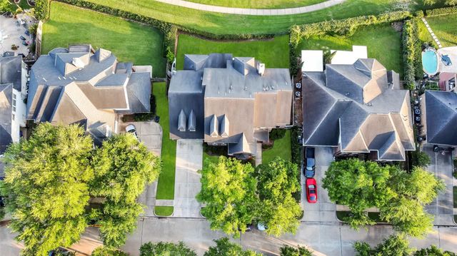 1522 Meadowstar Drive, Sugar Land, TX 77479