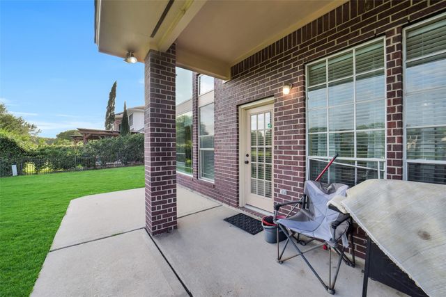 1522 Meadowstar Drive, Sugar Land, TX 77479