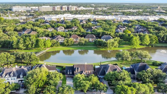 1522 Meadowstar Drive, Sugar Land, TX 77479