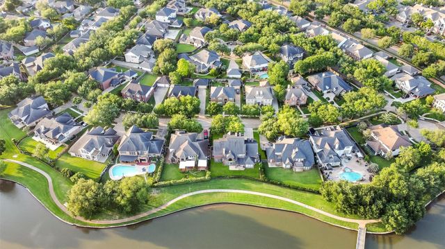 1522 Meadowstar Drive, Sugar Land, TX 77479