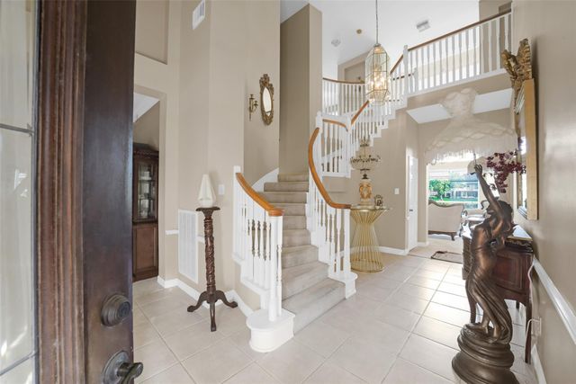 1522 Meadowstar Drive, Sugar Land, TX 77479