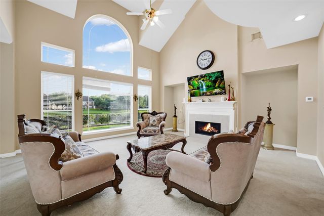 1522 Meadowstar Drive, Sugar Land, TX 77479