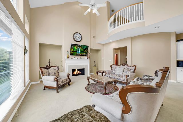 1522 Meadowstar Drive, Sugar Land, TX 77479