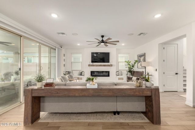 22609 E MARSH Road, Queen Creek, AZ 85142