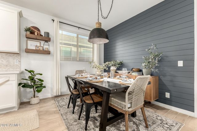 22609 E MARSH Road, Queen Creek, AZ 85142