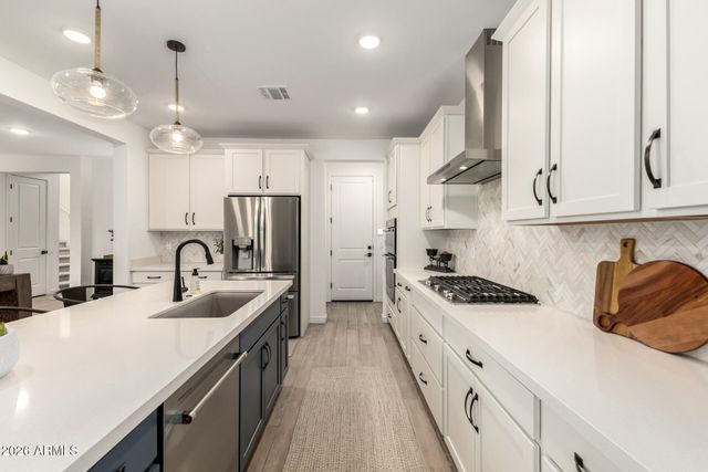 22609 E MARSH Road, Queen Creek, AZ 85142