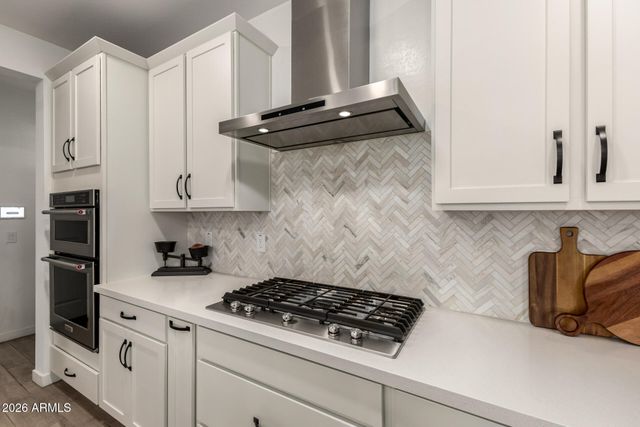 22609 E MARSH Road, Queen Creek, AZ 85142