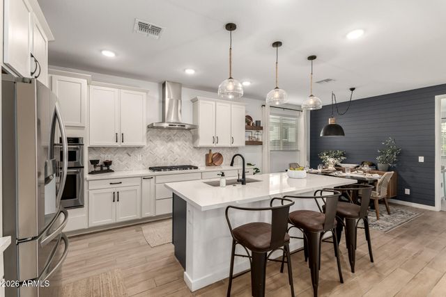 22609 E MARSH Road, Queen Creek, AZ 85142