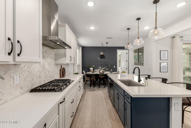 22609 E MARSH Road, Queen Creek, AZ 85142