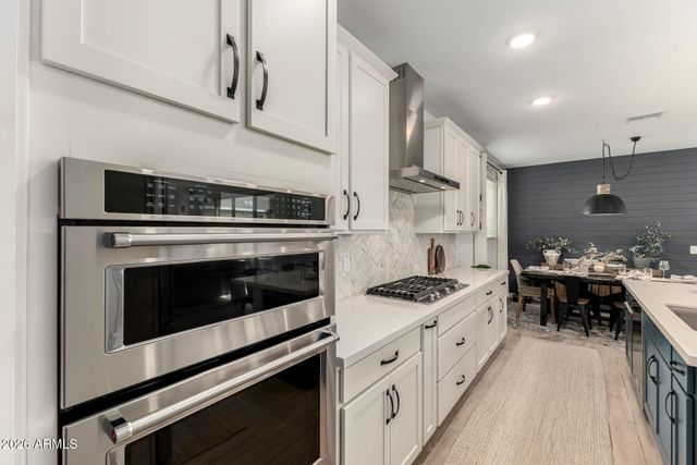 22609 E MARSH Road, Queen Creek, AZ 85142