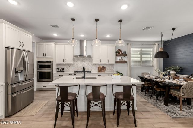 22609 E MARSH Road, Queen Creek, AZ 85142