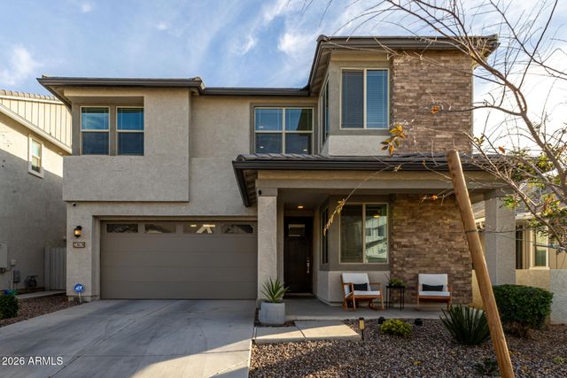 22609 E MARSH Road, Queen Creek, AZ 85142