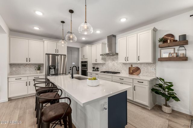 22609 E MARSH Road, Queen Creek, AZ 85142