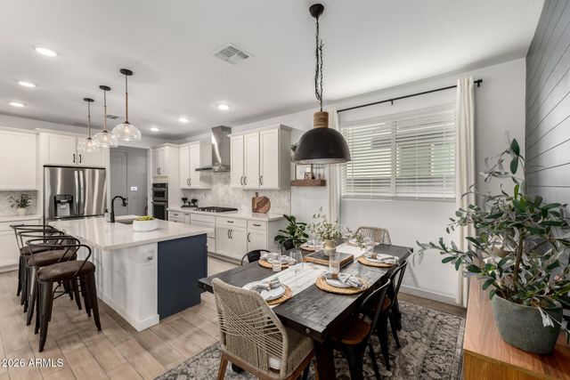 22609 E MARSH Road, Queen Creek, AZ 85142