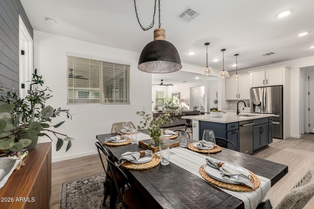 22609 E MARSH Road, Queen Creek, AZ 85142