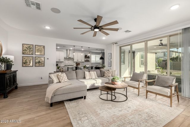 22609 E MARSH Road, Queen Creek, AZ 85142