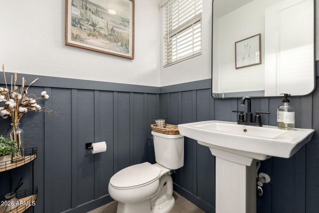 22609 E MARSH Road, Queen Creek, AZ 85142