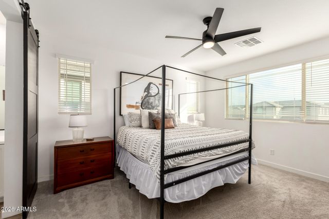 22609 E MARSH Road, Queen Creek, AZ 85142