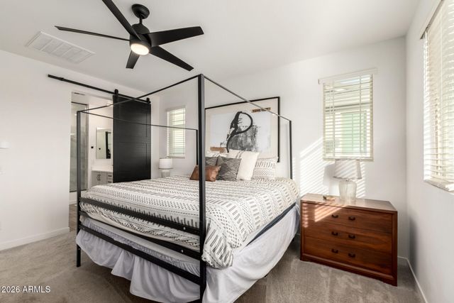 22609 E MARSH Road, Queen Creek, AZ 85142