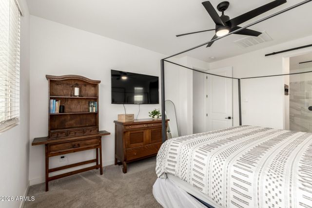 22609 E MARSH Road, Queen Creek, AZ 85142