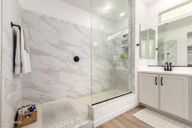 22609 E MARSH Road, Queen Creek, AZ 85142