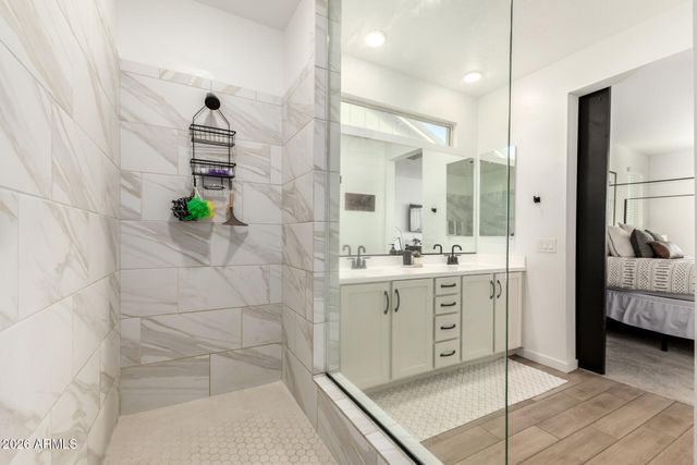 22609 E MARSH Road, Queen Creek, AZ 85142