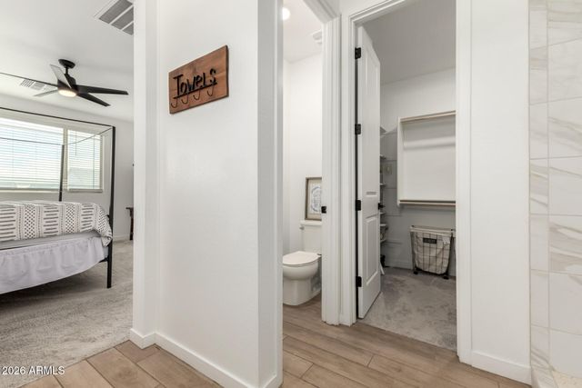 22609 E MARSH Road, Queen Creek, AZ 85142