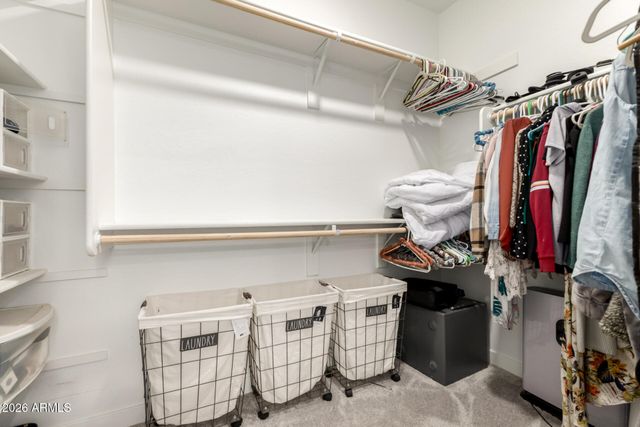 22609 E MARSH Road, Queen Creek, AZ 85142