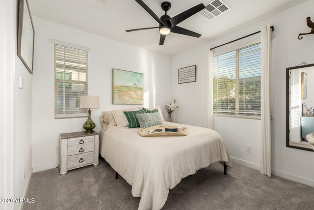 22609 E MARSH Road, Queen Creek, AZ 85142