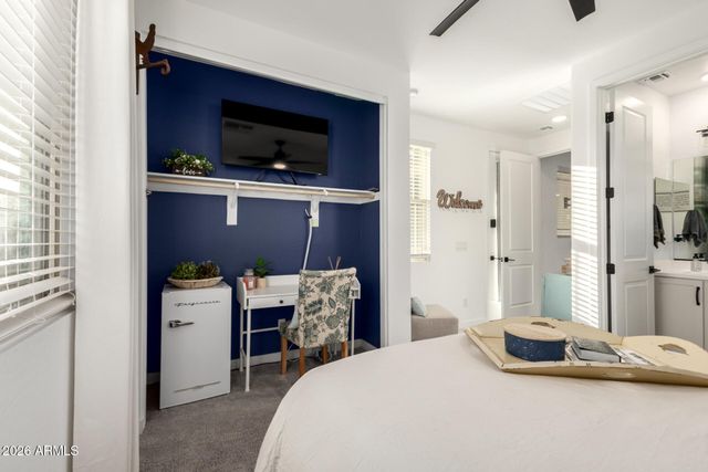 22609 E MARSH Road, Queen Creek, AZ 85142