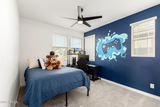 22609 E MARSH Road, Queen Creek, AZ 85142