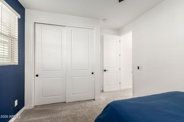 22609 E MARSH Road, Queen Creek, AZ 85142