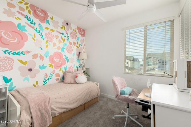 22609 E MARSH Road, Queen Creek, AZ 85142