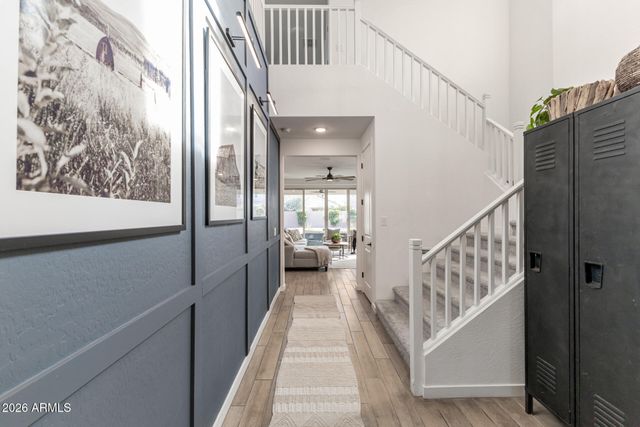 22609 E MARSH Road, Queen Creek, AZ 85142