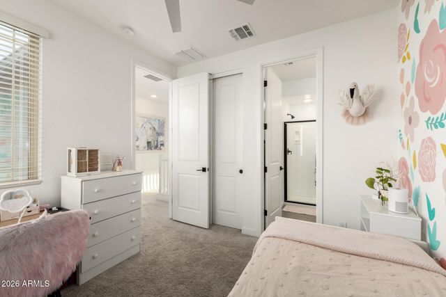 22609 E MARSH Road, Queen Creek, AZ 85142