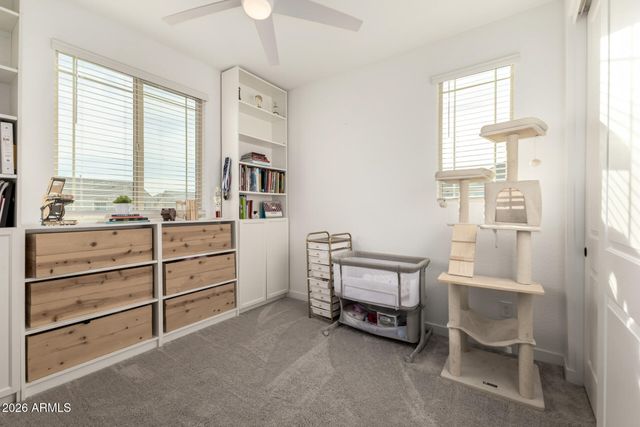 22609 E MARSH Road, Queen Creek, AZ 85142