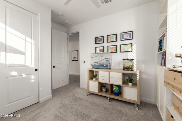 22609 E MARSH Road, Queen Creek, AZ 85142