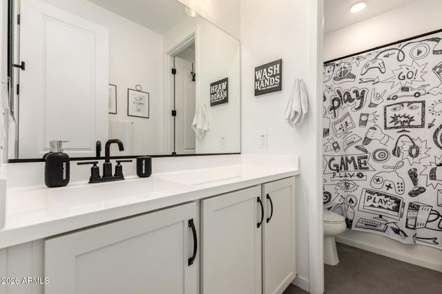 22609 E MARSH Road, Queen Creek, AZ 85142