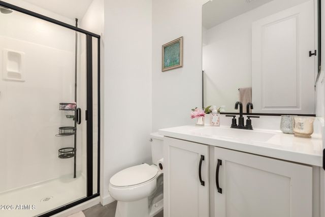 22609 E MARSH Road, Queen Creek, AZ 85142