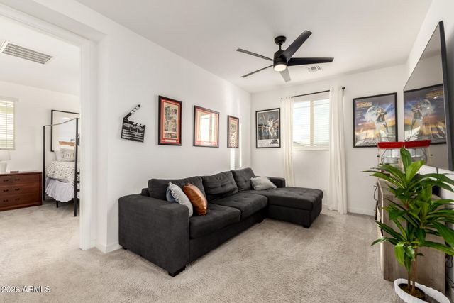 22609 E MARSH Road, Queen Creek, AZ 85142