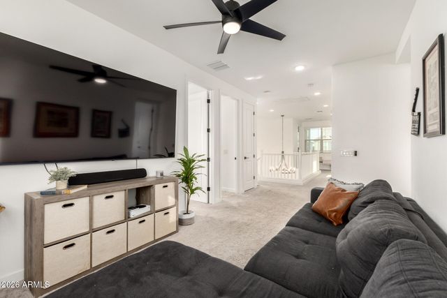 22609 E MARSH Road, Queen Creek, AZ 85142