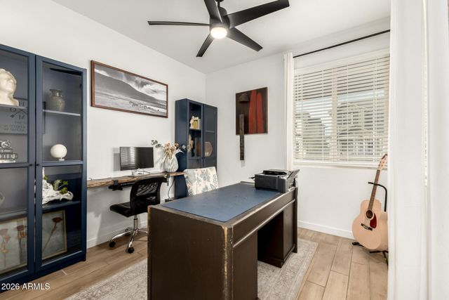 22609 E MARSH Road, Queen Creek, AZ 85142