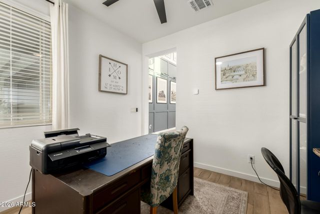 22609 E MARSH Road, Queen Creek, AZ 85142