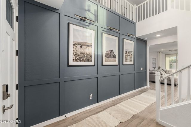 22609 E MARSH Road, Queen Creek, AZ 85142