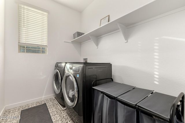 22609 E MARSH Road, Queen Creek, AZ 85142