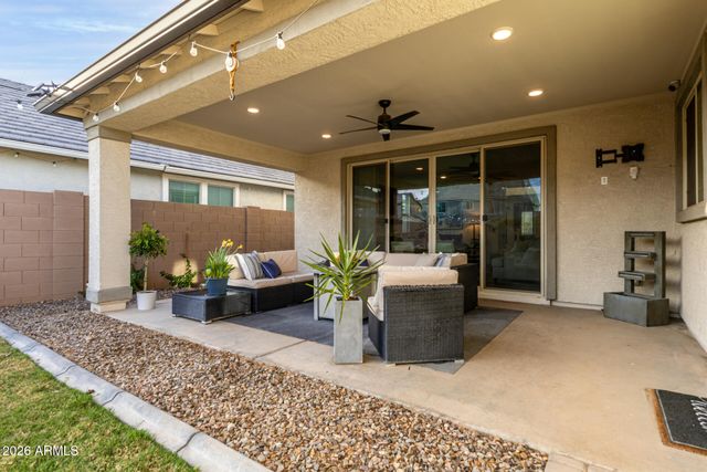 22609 E MARSH Road, Queen Creek, AZ 85142